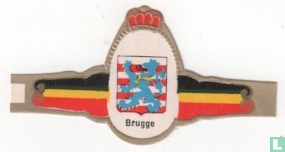 Brugge - Image 1
