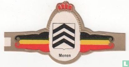 Menen - Image 1