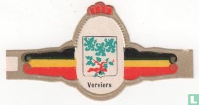 Verviers - Image 1