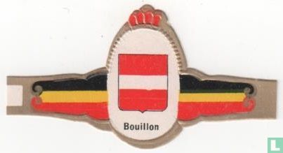Bouillon - Afbeelding 1