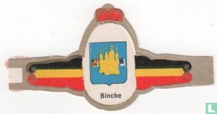 Binche - Image 1