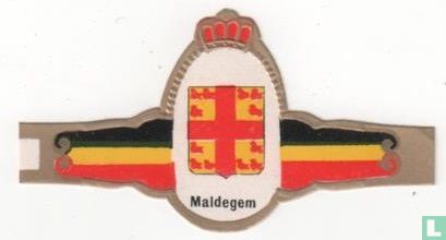 Maldegem - Image 1