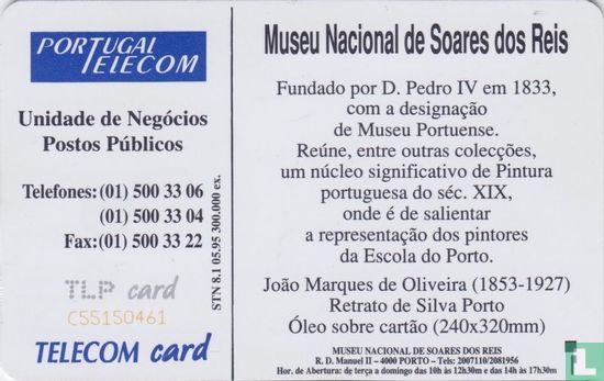Museu Nacional de Soares dos Reis - Image 2
