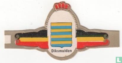 Diksmuiden - Image 1