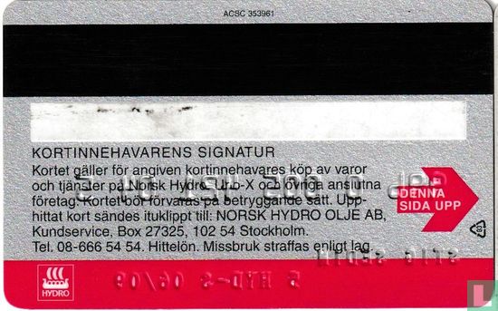 Hydro - Bild 2