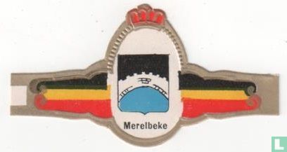 Merelbeke - Image 1