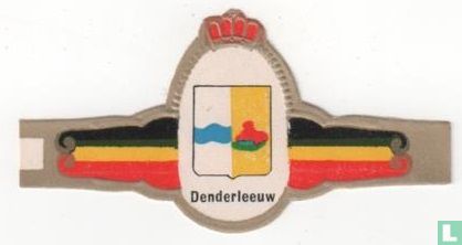 Denderleeuw - Afbeelding 1