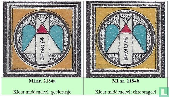 Briefmarkenausstellung - Bild 2