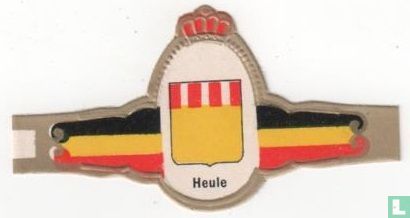 Heule - Image 1