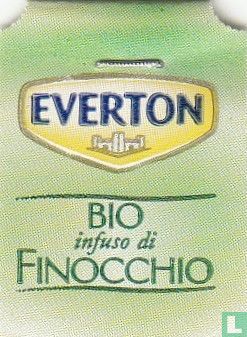 Bio Finocchio - Afbeelding 3