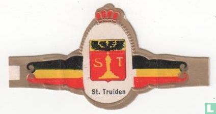 St. Truiden - Afbeelding 1