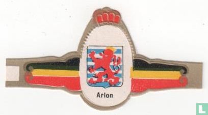Arlon - Afbeelding 1