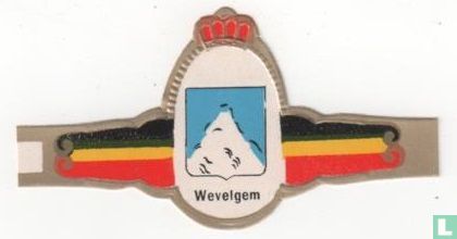 Wevelgem - Image 1