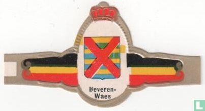 Beveren-Waes - Bild 1