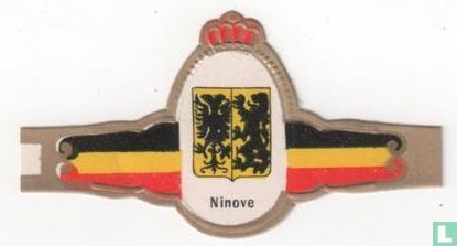 Ninove - Afbeelding 1