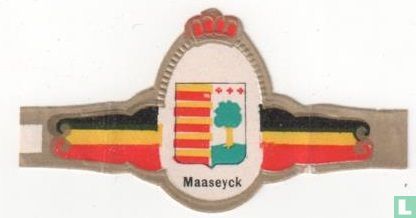 Maaseyck - Bild 1