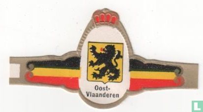 Oost-Vlaanderen - Image 1