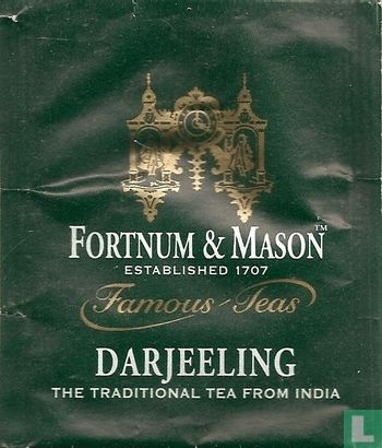 Darjeeling - Bild 1