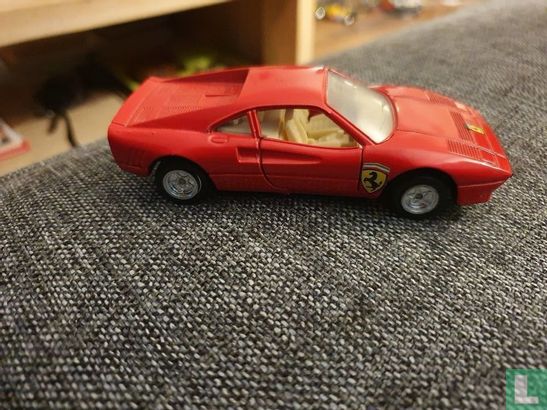 Ferrari 288GTO - Afbeelding 2