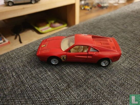 Ferrari 288GTO - Afbeelding 1
