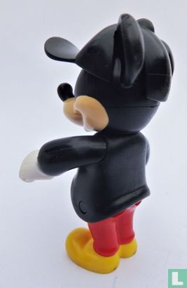 Mickey Maus - Bild 2