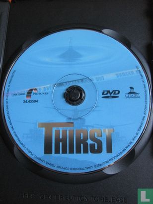 Thirst - Afbeelding 3