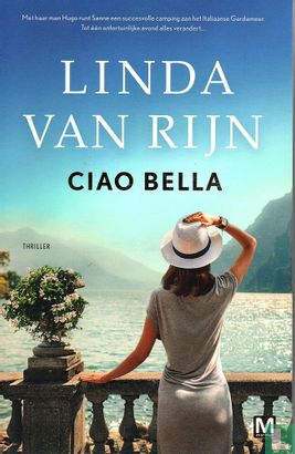 Ciao Bella - Afbeelding 1