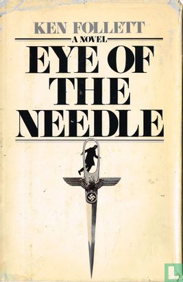 Eye Of The Needle - Image 1