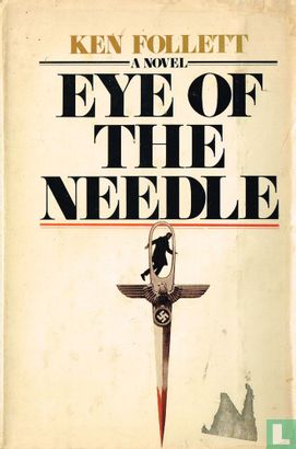 Eye Of The Needle - Image 2