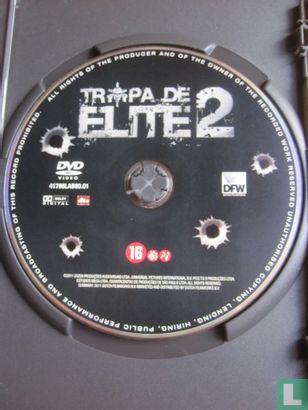 Tropa de Elite 2 - Image 3