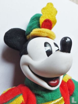 Mickey Mouse- Dirigent - Image 6
