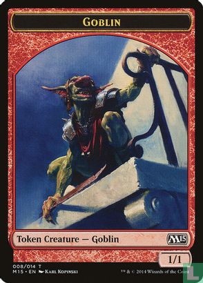 Goblin - Image 1