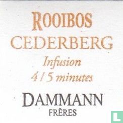 Rooibos Cederberg  - Afbeelding 3