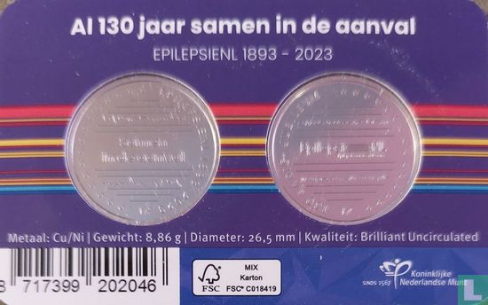 Nederland EpilepsieNL - Afbeelding 2