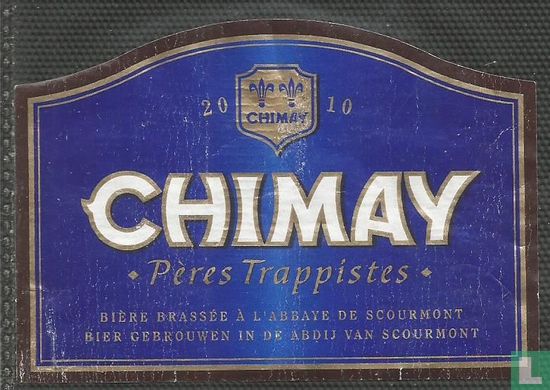 Chimay 2010 - Image 1