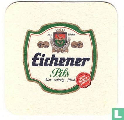 Eichener pils - Image 2