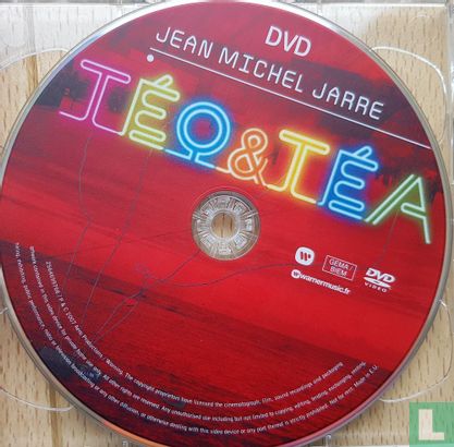 Téo & Téa - Image 4