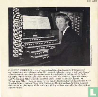 Organ Fireworks  (2) - Image 6