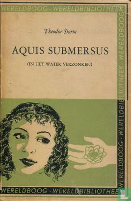 Aquis submersus - Image 1