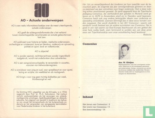 Comenius - Image 3
