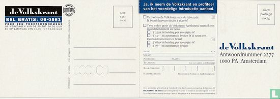B000864 - De Volkskrant - Afbeelding 6