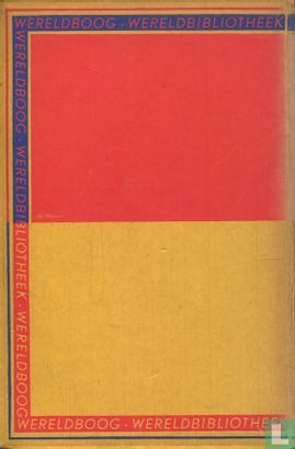 Inleiding tot de literatuur - Image 2