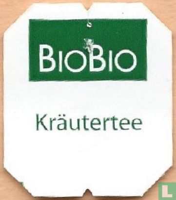 Kräutertee - Image 1