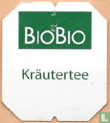 Kräutertee - Image 2