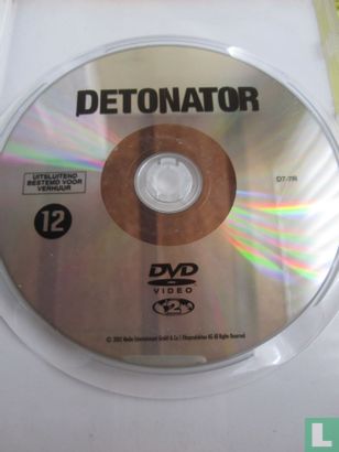 Detonator - Image 3