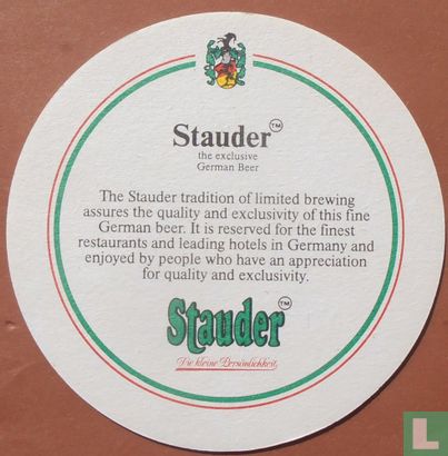 Stauder imported 1 - Afbeelding 2