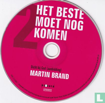 Het beste moet nog komen - Image 4
