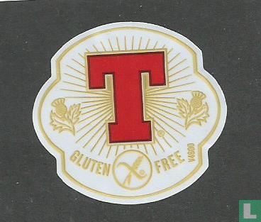 Tennent's - Afbeelding 3