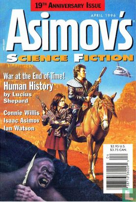 Asimov's Science Fiction v20 n04