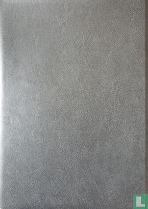 Drie grijsaards in het land van Aran - Afbeelding 2